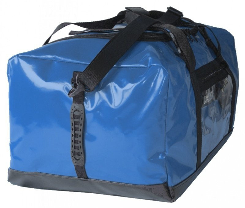Landjoff​ Travel 63