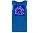 Hang out with all types of ...... Heren sporttop