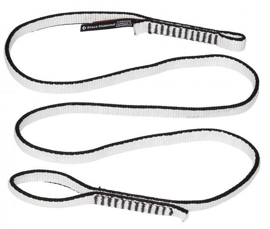 Black Diamond 13mm Dynex Rabbit Runner