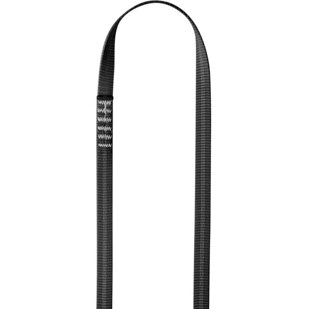 Edelrid PES Sling 16mm III
