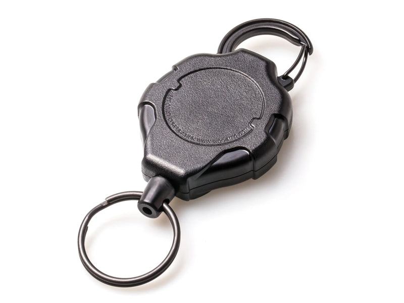Key-Bak 48" Ratch-it Retractor