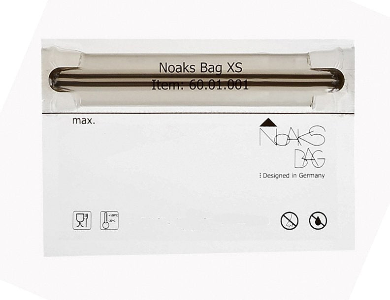 Noaks Bag XS