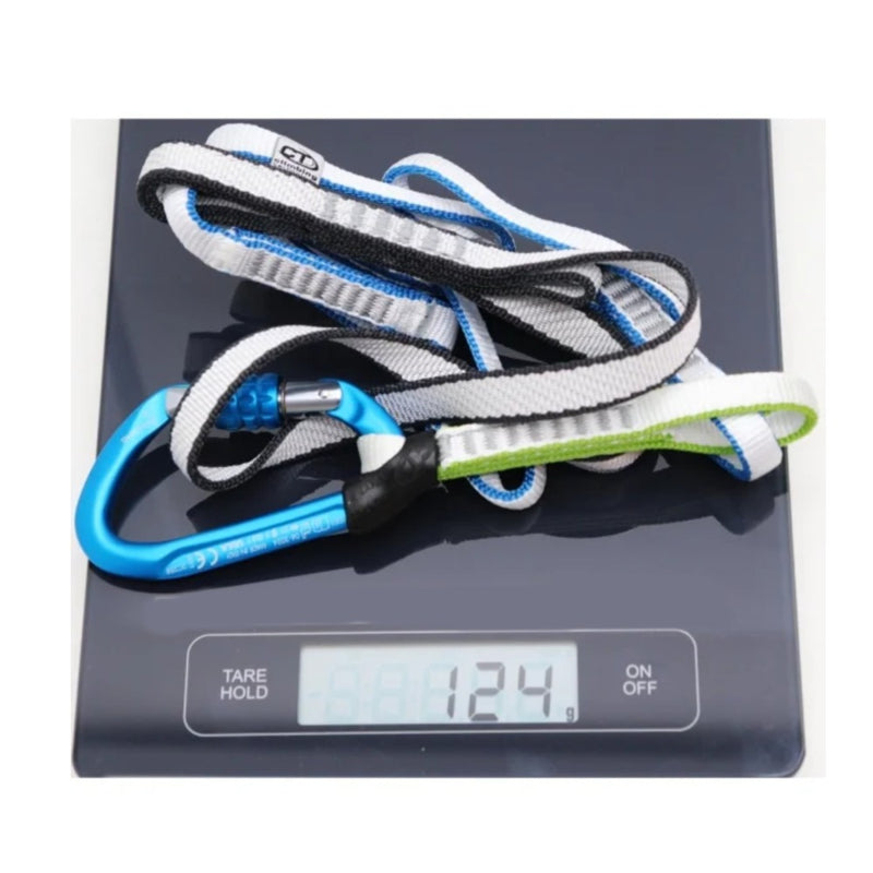 CT Sport Chain