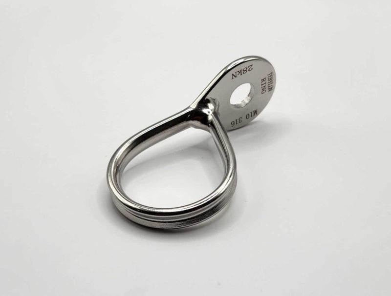 TEBYLON RING Hanger M10