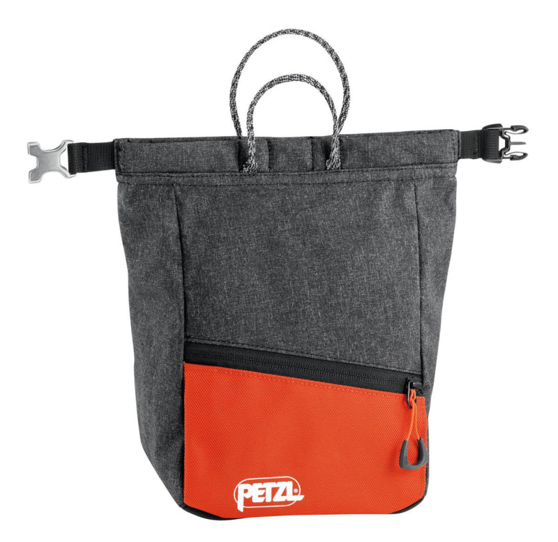 Petzl Sakab Pofzakje
