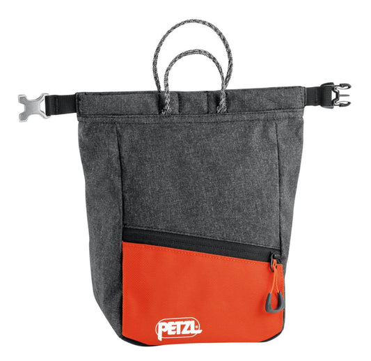 Petzl Sakab Pofzakje