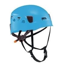 Petzl Panga helm