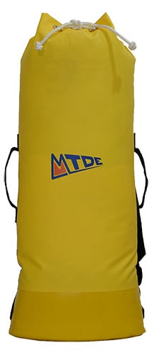 MTDE Explo Medium