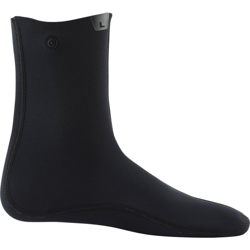 NRS HydroSkin neopreen sokken