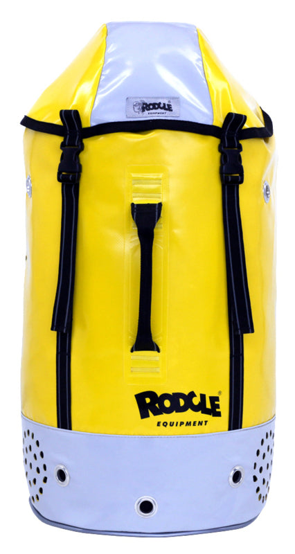 Rodcle Consusa V2 45L