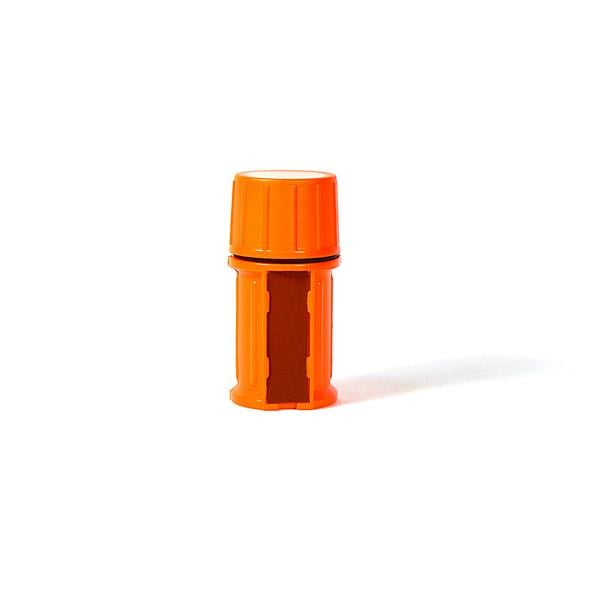 UCO gear Lucifer container