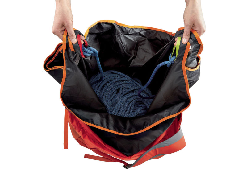 Petzl KLIFF