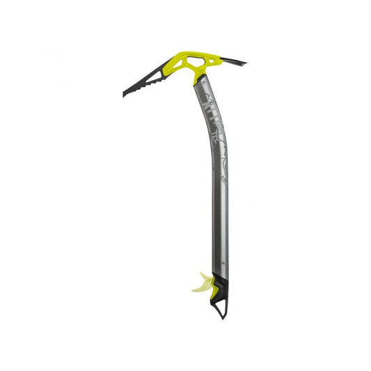 Edelrid Attila Tec ijsbijl