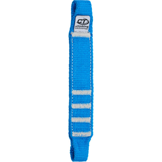 CT Extender UL Pro 17cm