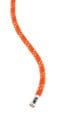 Rope remainder Petzl Club 10 mm, length 30,60 m
