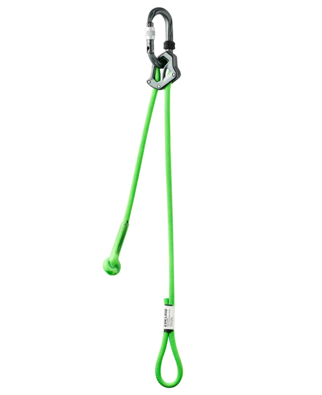 Edelrid Switch Adjust