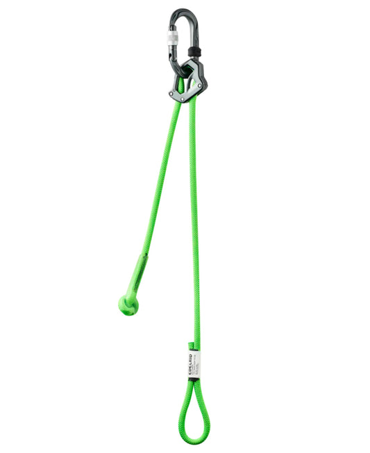 Edelrid Switch Adjust