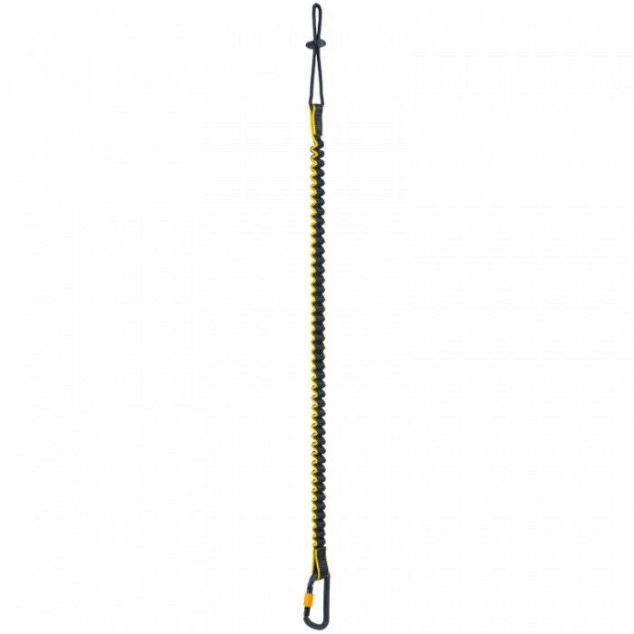 Beal Superleash