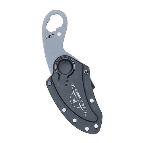 Axe Aventures Cany Tool