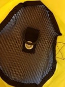 Beal Commande Bag