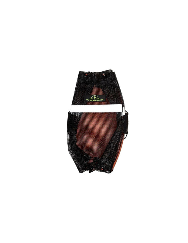 Axe Aventures Twin 3.0