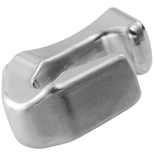 Petzl Extra open rem voor I'D