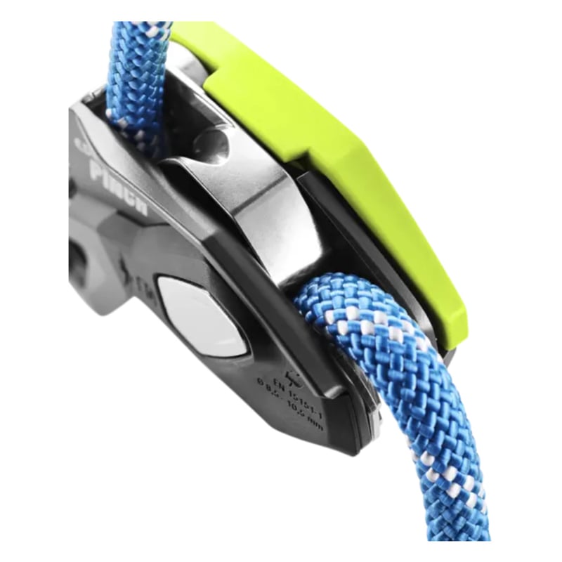 Edelrid Pinch