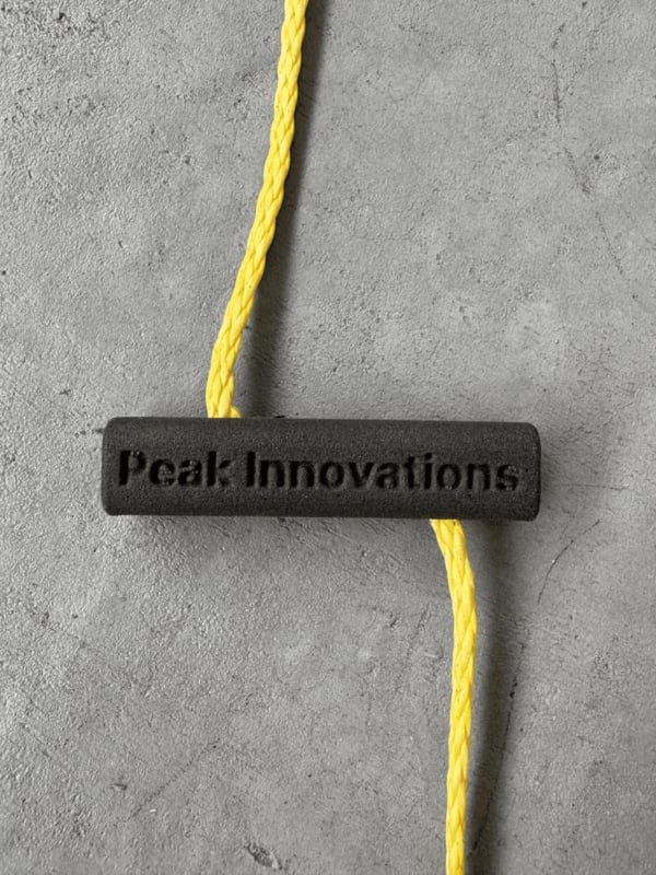 Peak Innovations Crevasta Kit