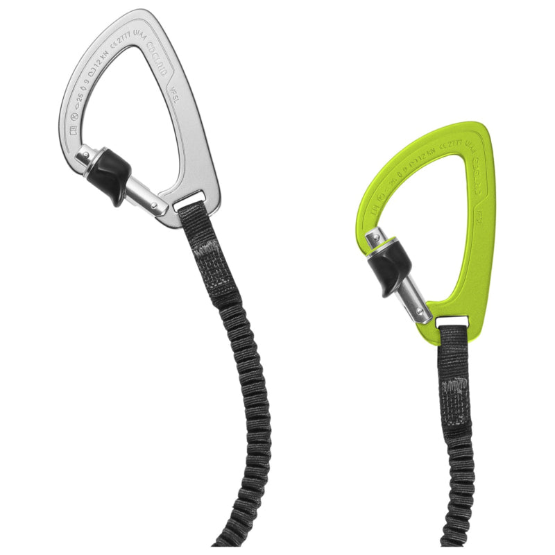 Edelrid Cable Kit Ultralite VII Via ferrata set
