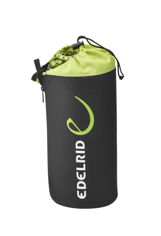 Edelrid Spare VF Belay kit bag S