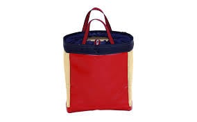 Rodcle Divider Rope Bag 4555 H1