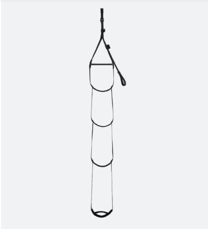 Edelrid AID Climber