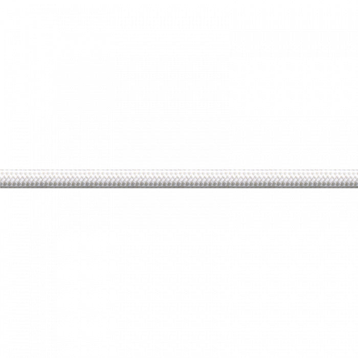 Beal Pure Dyneema 5mm