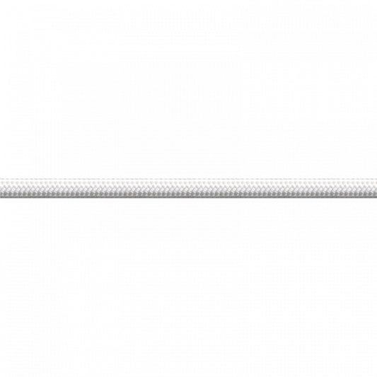 Beal Pure Dyneema 5mm