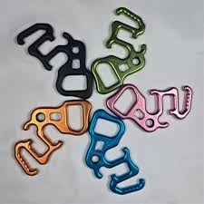 BG GEAR - SQWUREL 5