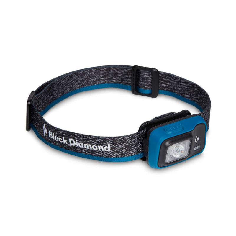 Black Diamond ASTRO 300 Hoofdlamp