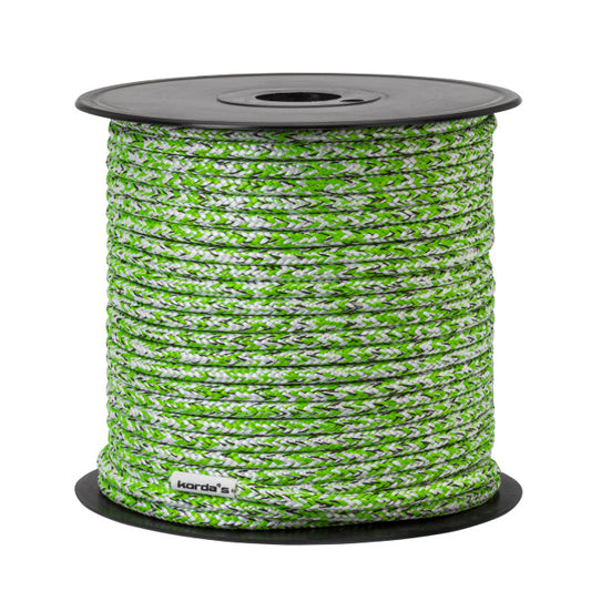 Korda's Dyna 5mm