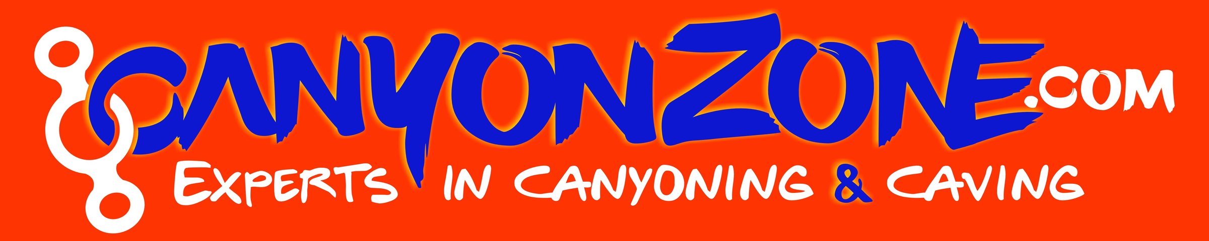 CanyonZone